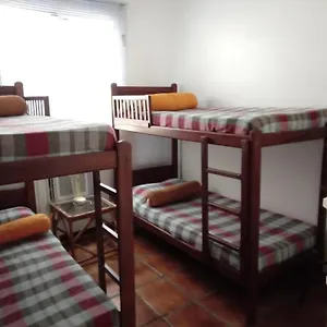 Apartamento Líder Da Cabo Frio